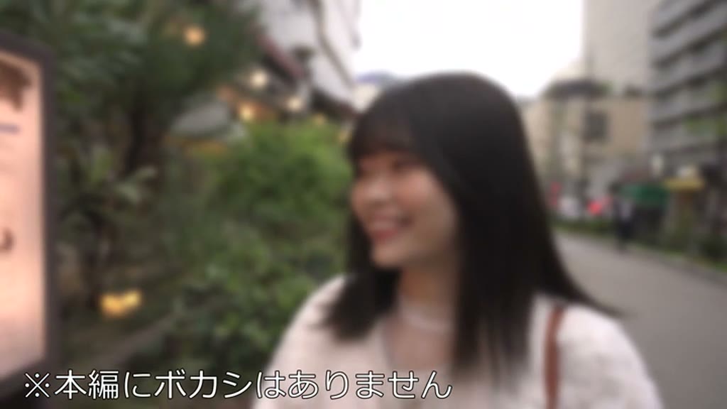素人JD【限定】あやめちゃん20歳 JDよりも年下にしか見えない超絶童顔ガール！！148cmでGカップという奇跡のボディの持ち主！！征服欲を掻き立てる激エロむすめにドカ突き中出しSEX！！ 009