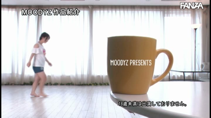 フェラチオやSEXの練習がしたくて来ました。 新人 身長135cmの女の子デビュー 椿ゆな 013