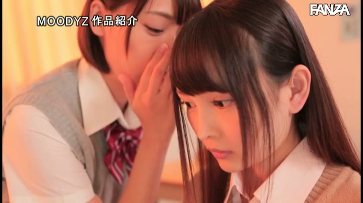 わたし、大好きな彼氏が親友ちゃんにフェラされてるところが見たいの。 跡美しゅり 七海ゆあ 008