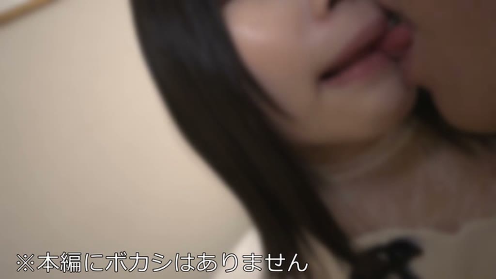 素人JD【限定】あやめちゃん20歳 JDよりも年下にしか見えない超絶童顔ガール！！148cmでGカップという奇跡のボディの持ち主！！征服欲を掻き立てる激エロむすめにドカ突き中出しSEX！！ 007