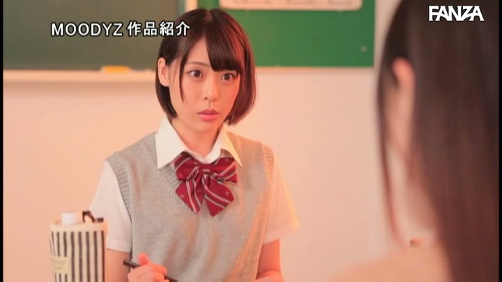 わたし、大好きな彼氏が親友ちゃんにフェラされてるところが見たいの。 跡美しゅり 七海ゆあ 013