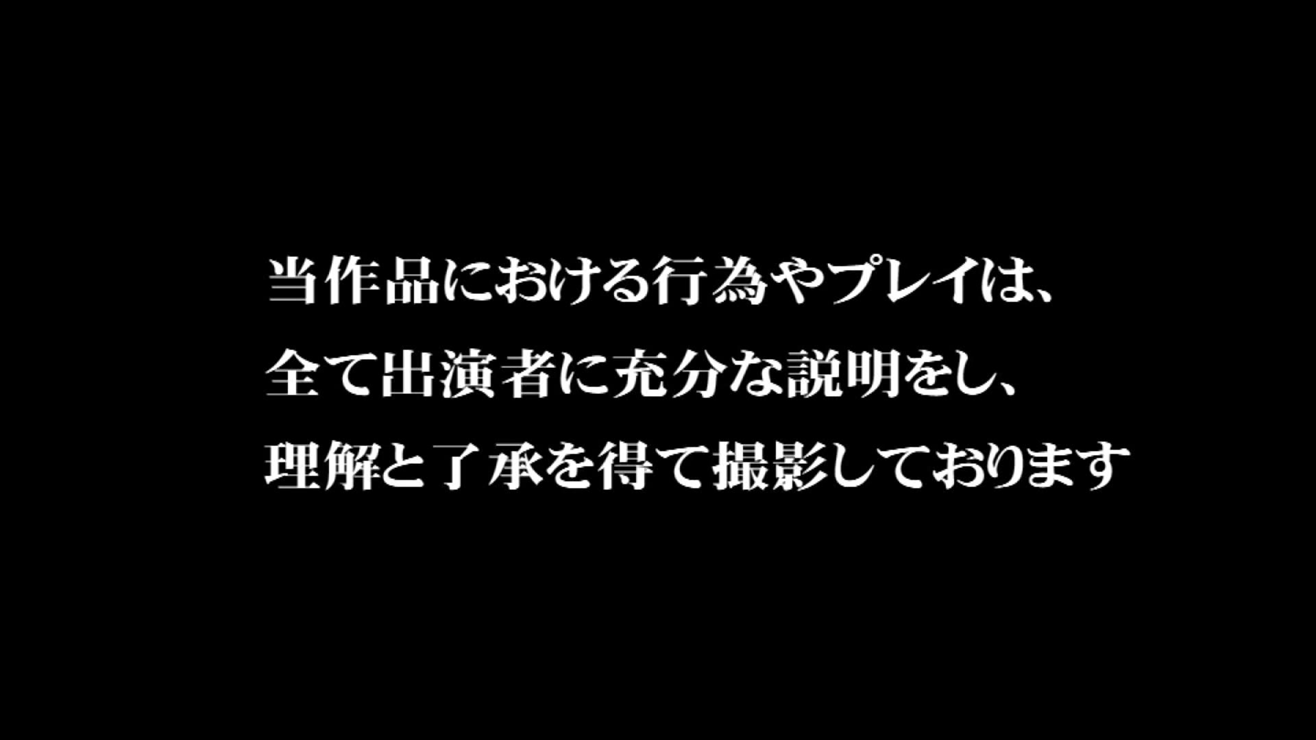 青少女ちはや 安西ちはや 003