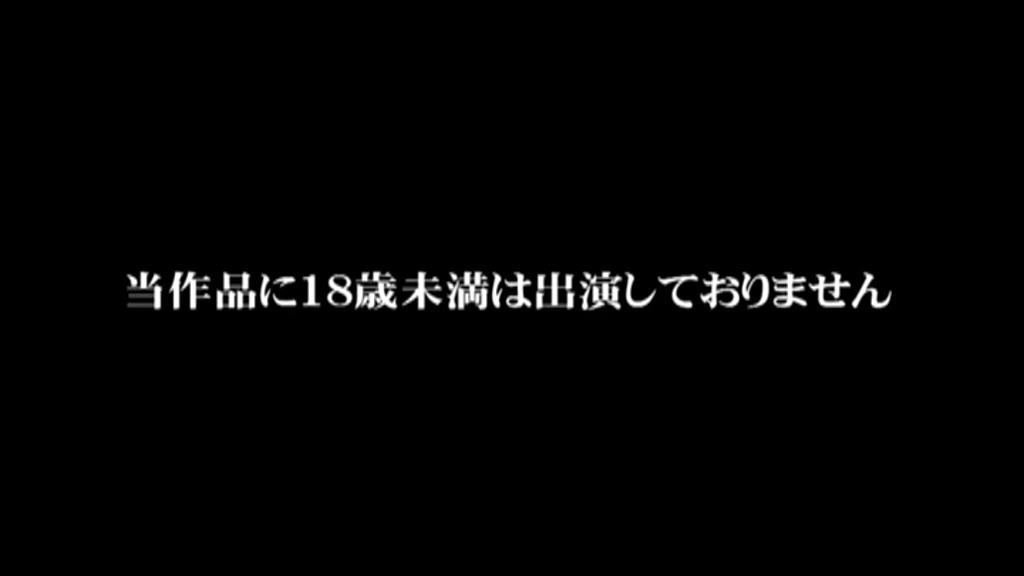 青少女あきら 放課後SEX調教 鳴海あきら 006