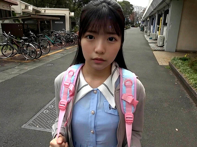 どくたぁにーとオジサンのご近所●女連れ込み悪戯これくしょん。3名 004