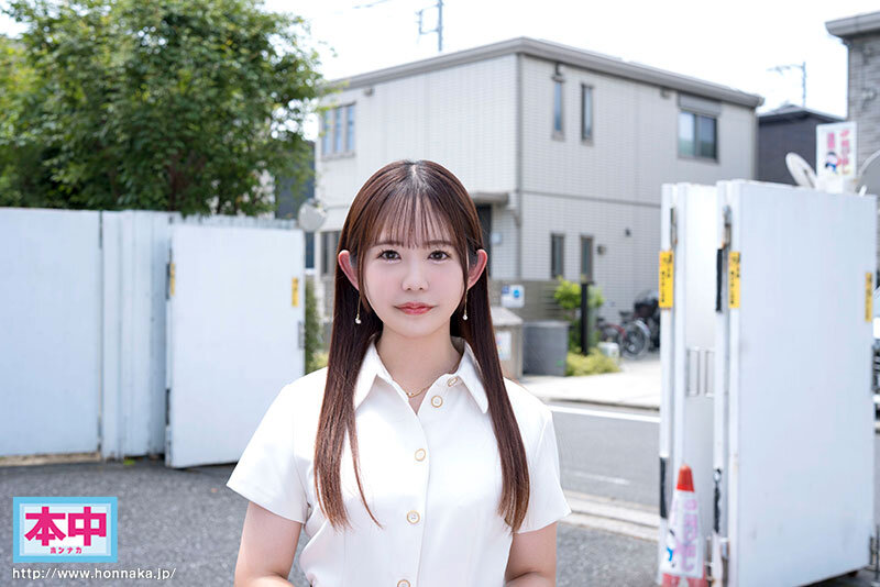 新人 元・天才子役デビュー 宮瀬夏純 002