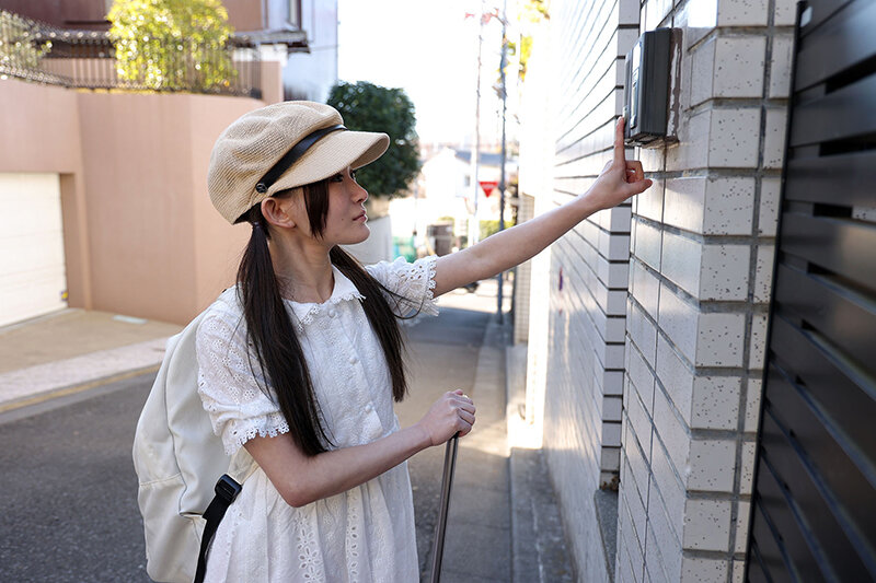 夏休みに預かった小さすぎる姪っ子と従順な我が娘のWパイパンを同時に堪能する中出し調教 ゆか136cm らら142cm 003
