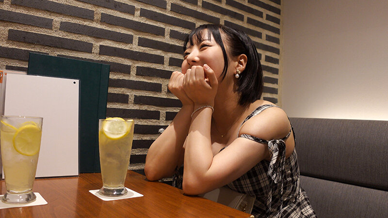 メイ（24）寝取り趣味の友情クラッシャー Hcupおっぱいの誘惑で友達の彼氏と背徳SEXに燃えるヤバすぎハメ撮り流出 002