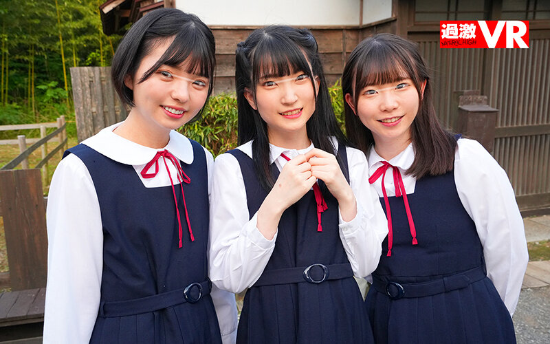 田舎のおませな女の子に僕の隠れ家を占拠されたけど…だるまさんが転んだとか、野ション飛ばしゲームとか、かくれんぼとかして遊んだり、ハメ比べもできて、毎日とても楽しい。 015