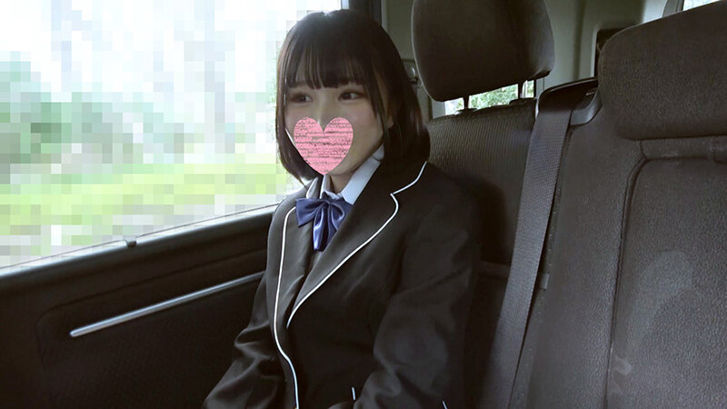 顔よりデカい巨マラを連続ぶちこまれる6P乱交SEX中年男たち集団挿入→悲鳴アクメ無視して鬼ピストンしていたらグッタリして動かなくなりました 007