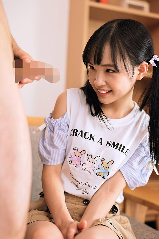 幼性発見！念願のパイパンロ●ータ捕獲！13人4時間SPECIALBEST 015