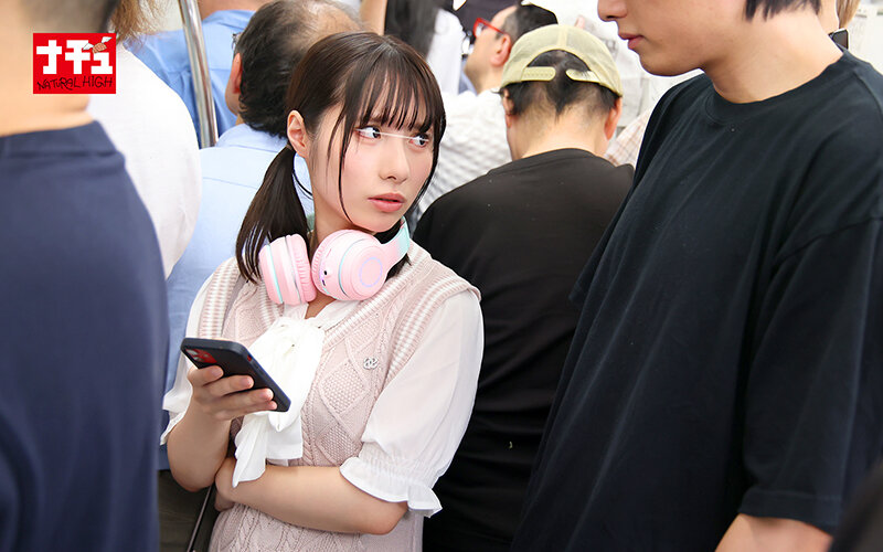 生中集団10 013