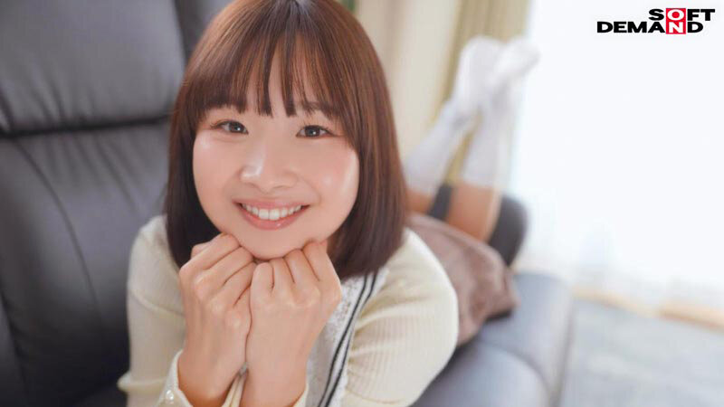 足を舐めて土下座懇願するぐらいデカチンを求める体に教育する3本番 保育士2年目 石川くるみ（22） 019