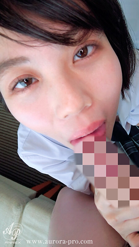 放課後美少女H 無垢&小柄 即イキ&隠れ肉食系 乳首ビンビン女学生あやか 雨宮あや花 005