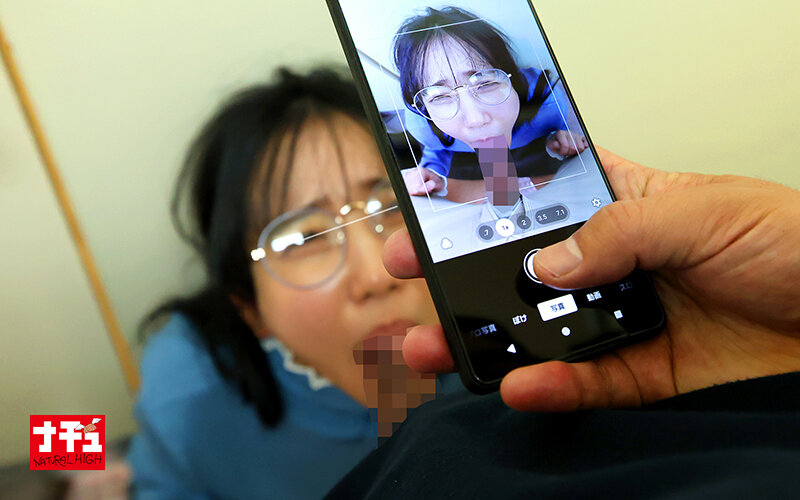 ゲス男に弱みを握られ友達を献上する音大生 いいなり娘を利用した数珠つなぎ女子寮中出し計画 004