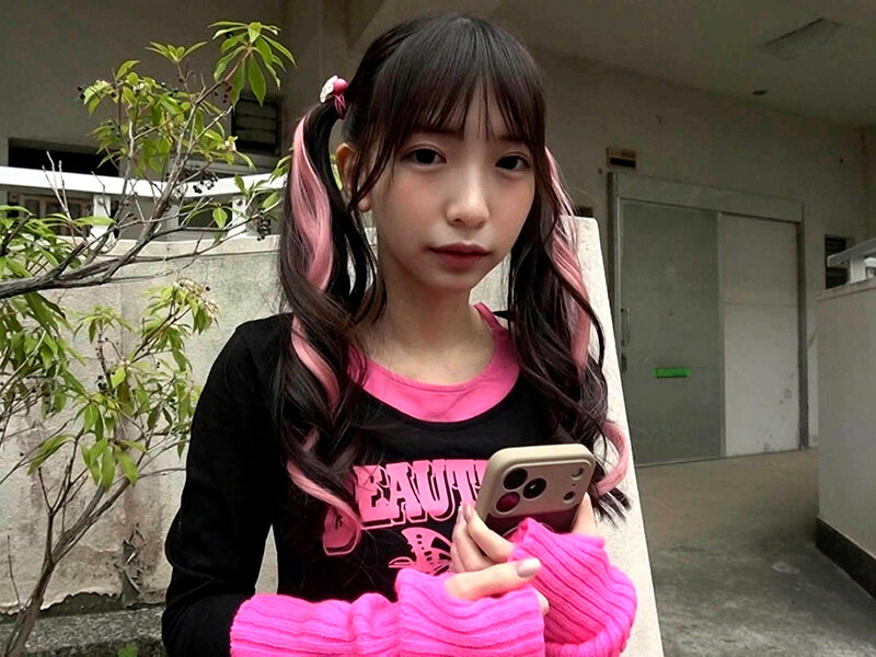 どくたぁにーとオジサンのご近所●女連れ込み悪戯これくしょん。3名 003