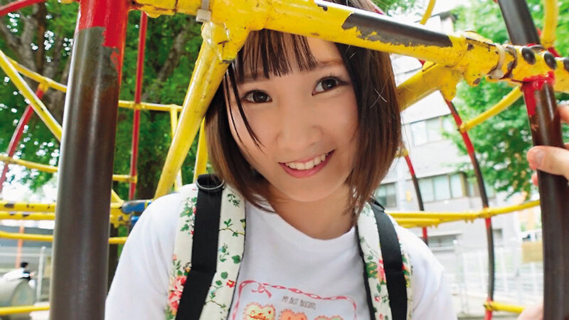 幼性発見！念願のパイパンロ●ータ捕獲！13人4時間SPECIALBEST 001
