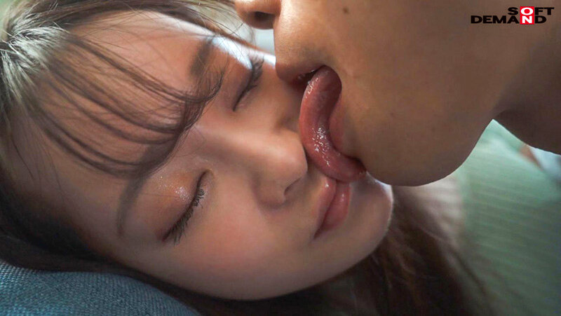 新居を仲介した女性客の部屋にスペアキーで侵入・睡眠姦レ●プ ~不動産会社営業・既婚男性A(35歳)の犯行~ 美好柚伽 015
