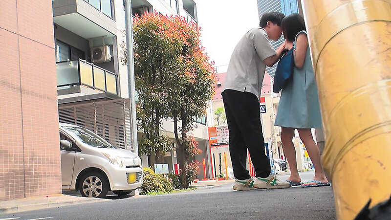 ロ●コン異常者に蝕まれる健康的な未熟な肉体キメセク依存ドM堕ち幼マ●コ完全崩壊パイパン●学生あや 月乃あや 005