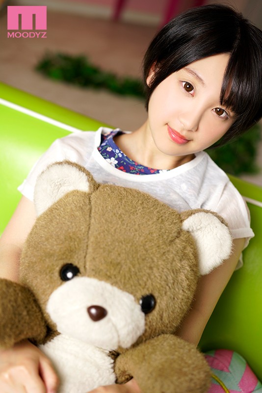 フェラチオやSEXの練習がしたくて来ました。 新人 身長135cmの女の子デビュー 椿ゆな 006