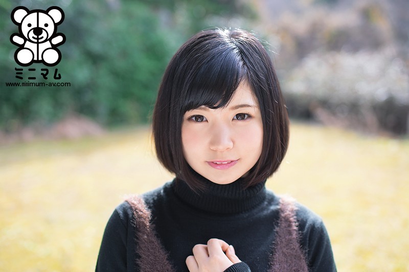 新人発掘。本当の私。おっとり少女の裏切り豹変セックス。 佐野あい 010