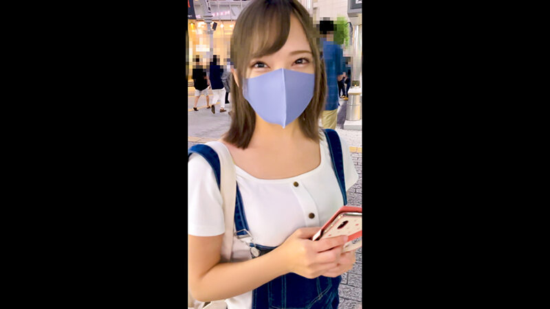 激カワJ●との種付け日記 Rちゃん/Mるちゃん/Sちゃん/Mちゃん 009