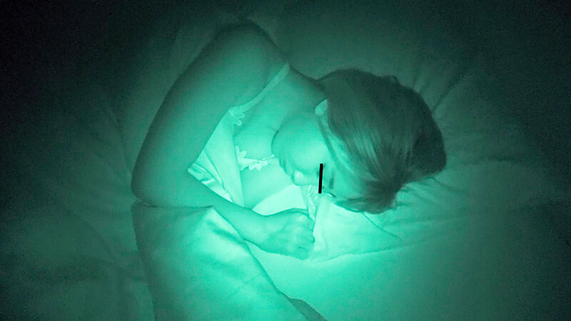 まだ妊娠もできない身長148cm以下の小さな女の子を巨漢が侵す!夜●いレ●プ貧乳ロ●ータパイパン中出し映像4時間 002