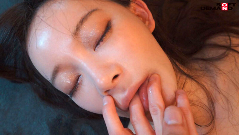 新居を仲介した女性客の部屋にスペアキーで侵入・睡眠姦レ●プ ~不動産会社営業・既婚男性A(35歳)の犯行~ 美好柚伽 013