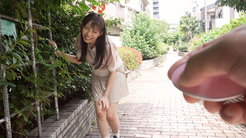 とびっこ羞恥デートで異常発情する綺麗なお姉さんの淫獣セックス！1083分8枚組ベストBOX vol.2 001