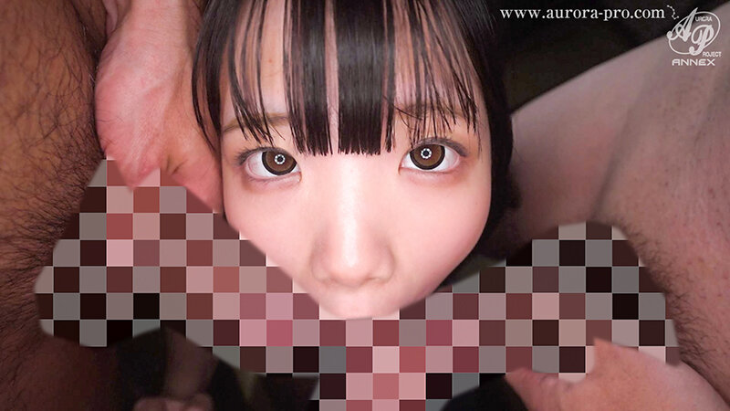 「中出しシて…おじちゃん…」ピン勃ち乳首を悪戯され…中出し孕ませ懐妊 中年チ〇ポ偏愛女学生 帰省してきた姪っ子の美乳 南日菜乃 008