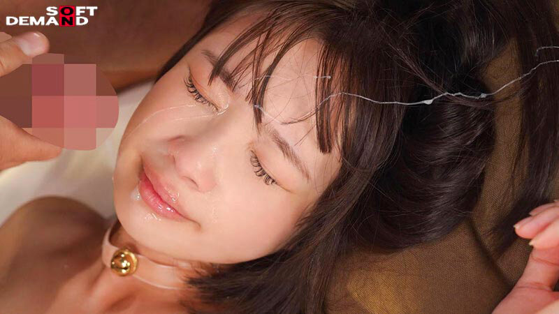 足を舐めて土下座懇願するぐらいデカチンを求める体に教育する3本番 保育士2年目 石川くるみ（22） 004