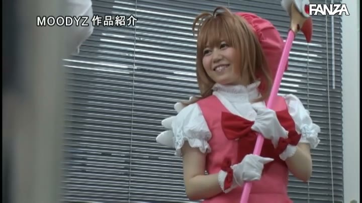 某サイトのレビューで炎上！？みんなの永遠の妹、人気No.1声優激似竹○彩○ 014