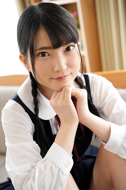 伊織ひなのSPECIALBEST4時間 010