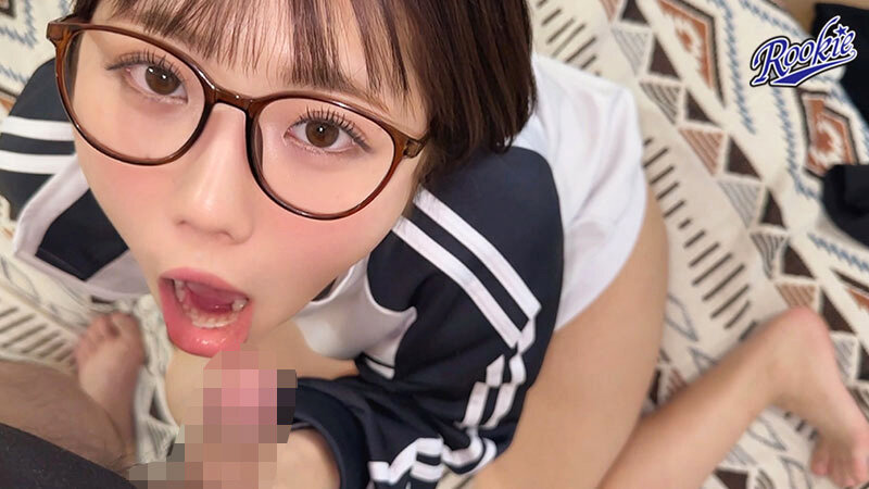 モジョってるりくちゃんとイチャSEXしたら自分磨きしだして最高のビジュ彼女になったからテンション上がって一晩中メッチャ中出しして最高のセフレにした 003