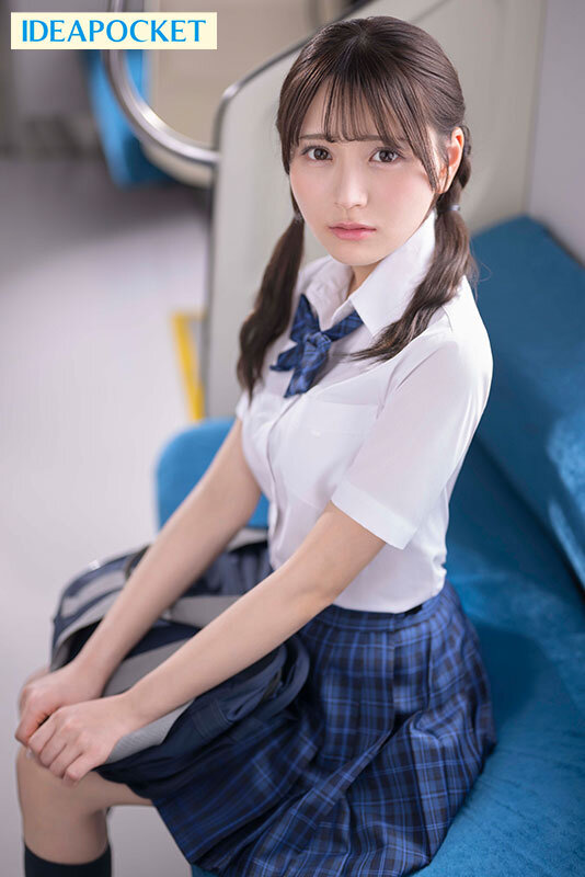 小柄で物静かな美少女が溺れた媚薬前戯と喘ぐ暇すら与えない対面ベロキス痴● 瀬緒凛 006