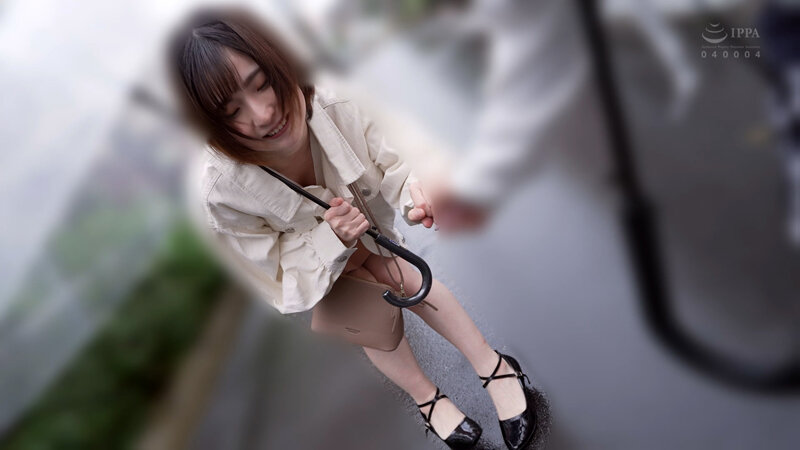 姫野らん 2枚組ハイパーベスト3時間53分 012