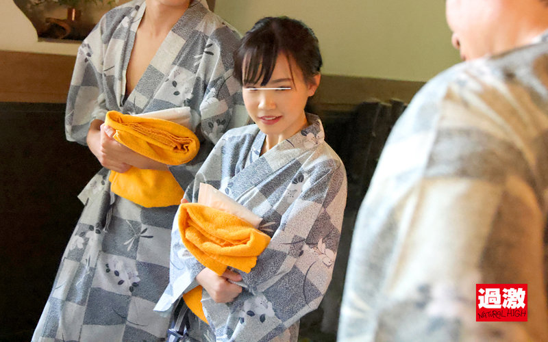 温泉レ●プ特選獲物集 嫌がる女を辱め力ずくの鬼畜姦18人＋新作撮り下ろし 002