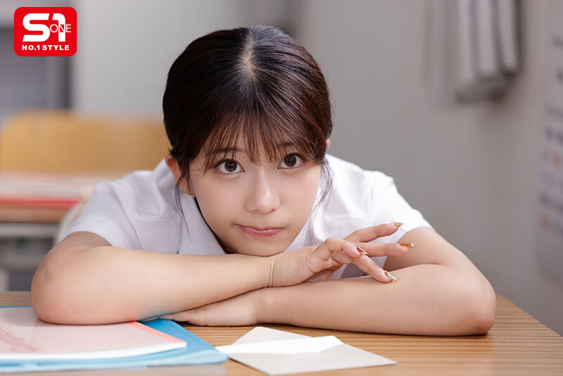 自分が可愛いのを知ってる生徒の激あざとッ！上目遣い誘惑に負けて何度も不貞セックスをした担任の僕。 川越にこ 002