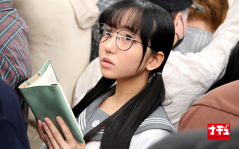 対面羞恥で何度もイカされ糸が引くほど舌を絡ませるベロキス発情娘6 お漏らしメガネJ〇 009