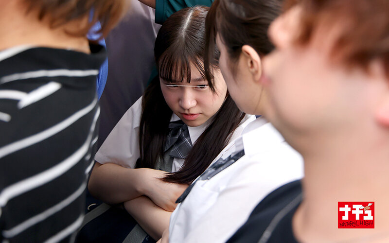 連射電車 ちっちゃい女の子を独占して精子が尽きるまで何発も射精したい 015