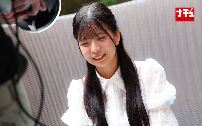 激恥アナル解禁 腸汁だらだら肛門アクメ 野外浣腸 2穴SEX 私の全部見てください 皐月ゆら 017
