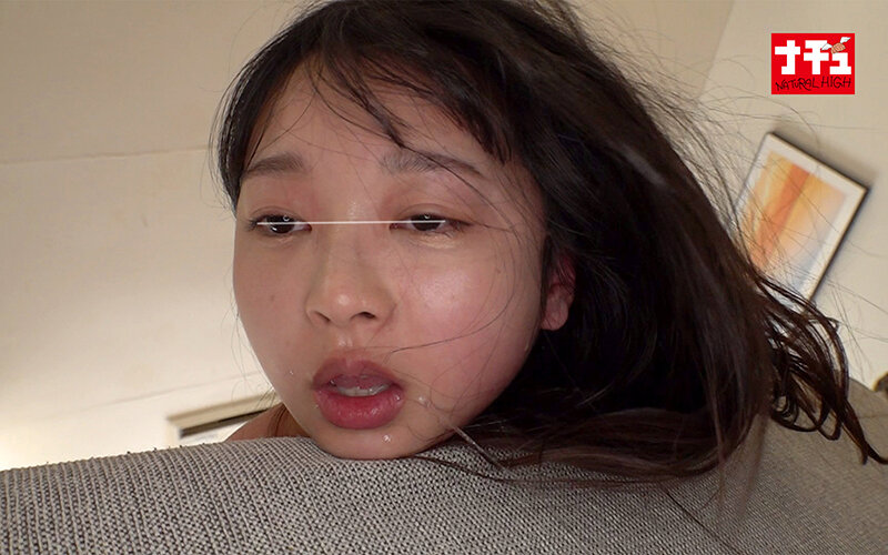 壊れそうなほど巨根でガン突かれ何度も仰け反りイキさせられた華奢な美少女 ※彼氏にガバマンを疑われる後日映像付き 001