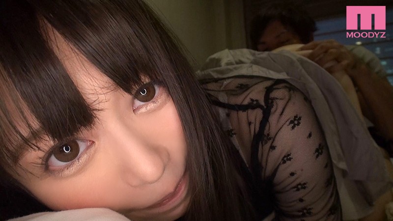 某サイトのレビューで炎上！？みんなの永遠の妹、人気No.1声優激似竹○彩○ 004