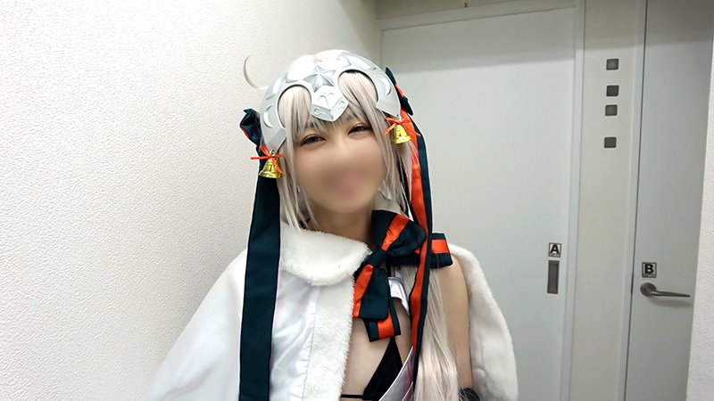ガチ8P超乱交!低身長140cm台妖精美少女レイヤー18歳・ギリ合法ちびっ子純白ボディを極太カメコ集団がブチ込み制裁「もうヤダ、すぐイッちゃう~ぅ!」【白目エビ反り発狂アクメ】連発で誰でも膣射OK公衆便所転落2本立SP 006