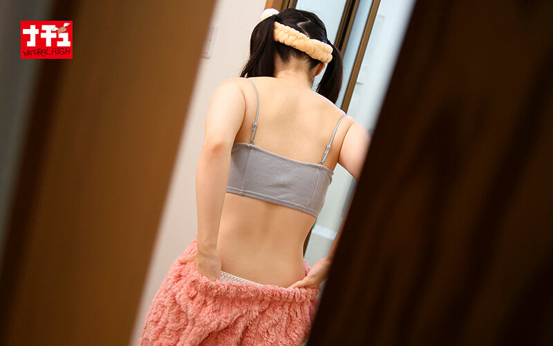トラウマパジャマ女子会 妹の初心な友達を一人ずつ黙らせ中出し 002