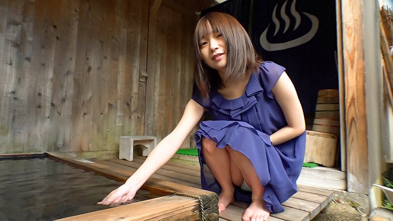 いいなり美人妻 地味で小柄なスレンダー童顔妻 茉優27歳 020